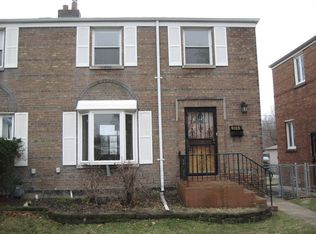 5105 Saint Charles Rd, Berkeley, IL 60163