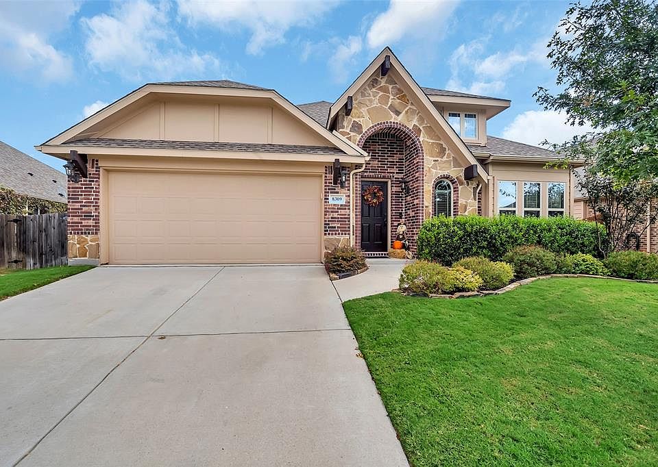 1st image of 8309 Yukon Ln