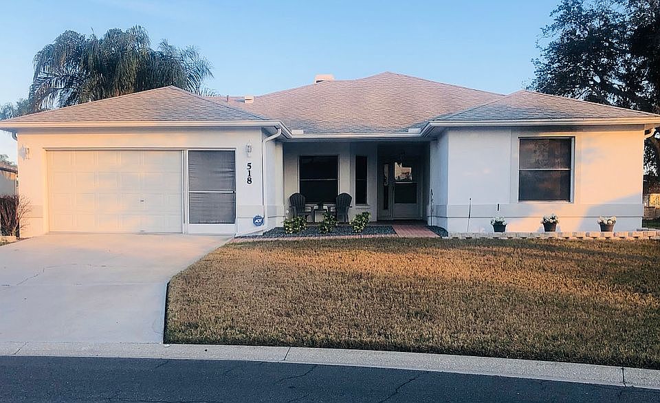 1st image of 518 Petrel Cir