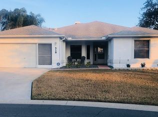 518 Petrel Cir, Lakeland, FL 33809