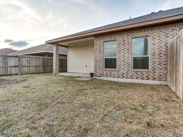 130 Hidden Springs Dr — Photo 29