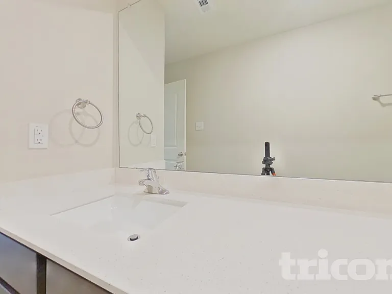 227 Drifter Dr — Photo 13
