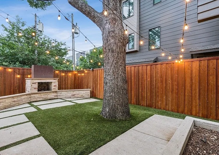 6024 Hudson St — Photo 20