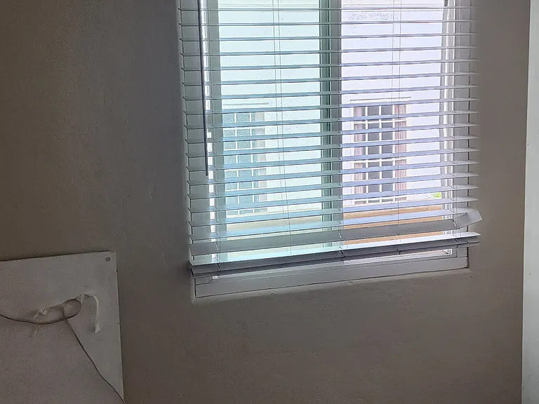 3071 El Cajon Blvd #201 — Photo 8