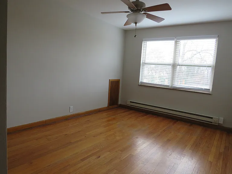 Cincinnati Premier Living* — Photo 180