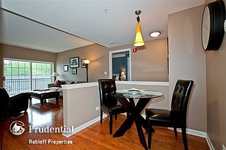 4th image of 400 McDaniels Cir #Ps400-7
