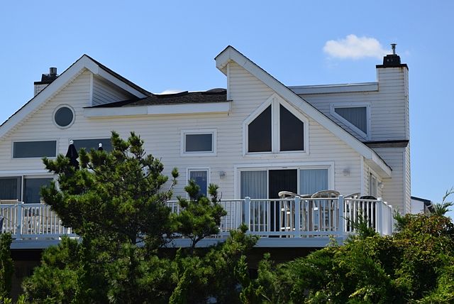 1st image of 3014 Marine Pl #N