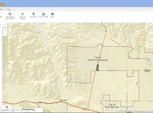 61500 Pierson Blvd, Desert Hot Springs, CA 92240