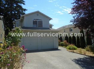 1530 128th St SW, Everett, WA 98204