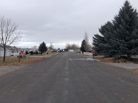 5th image of 9184 N 25th E