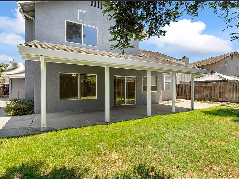 4332 Bardini Way — Photo 30