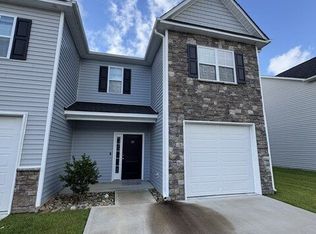 2001 Shoreham Way #1D, Greenville, NC 27834