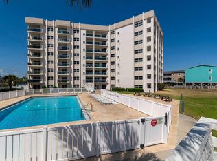 1600 Via Deluna Dr #202A, Pensacola Beach, FL 32561
