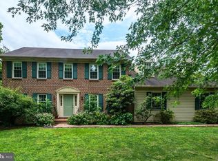 1818 Millersville Pike, Lancaster, PA 17603