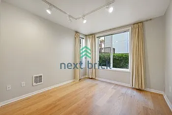 124 Bellevue Ave E #206 — Photo 8