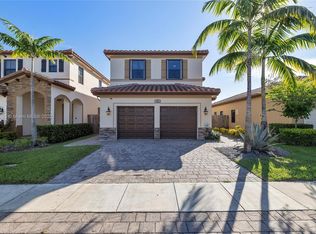 125 NE 25th Ter, Homestead, FL 33033