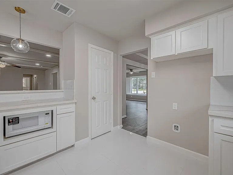 5622 Valkeith Dr — Photo 14