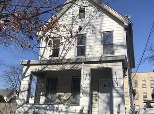 106 Brinkerhoff St FLOOR 1, Ridgefield Park, NJ 07660