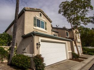 552 Summerholly Dr, San Marcos, CA 92078