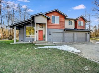 13111 Admiralty Way, Everett, WA