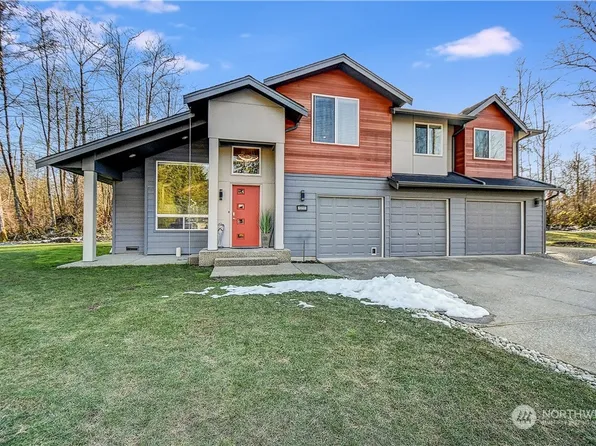 13111 Admiralty Way, Everett, WA 98204