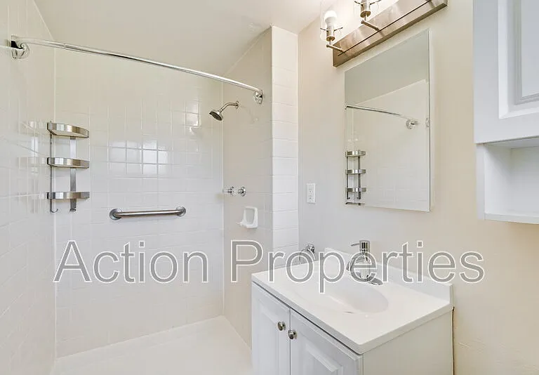 1343 Torrance Ave — Photo 13