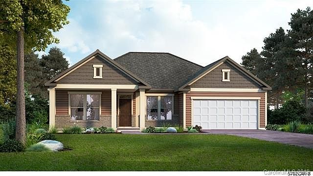 1st image of 420 Dudley Dr