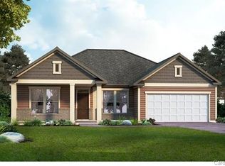 420 Dudley Dr, Fort Mill, SC 29715
