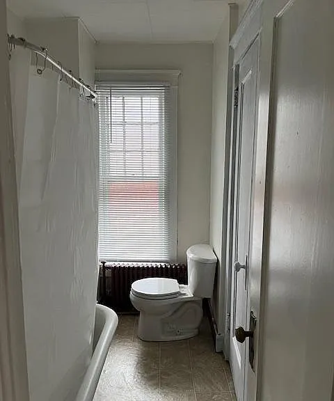 304 Quail St #3 — Photo 7