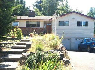 2757 NE 143rd Pl, Seattle, WA 98125