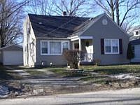 1st image of 612 N 15th St