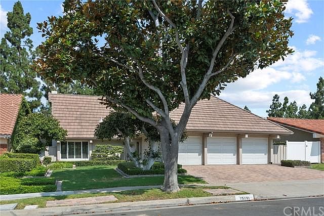 1st image of 15191 Nantes Cir