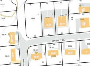 2 Maybrey Dr, Westerly, RI 02891