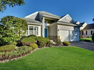 55 Drayton Rd, Manchester, NJ 08759