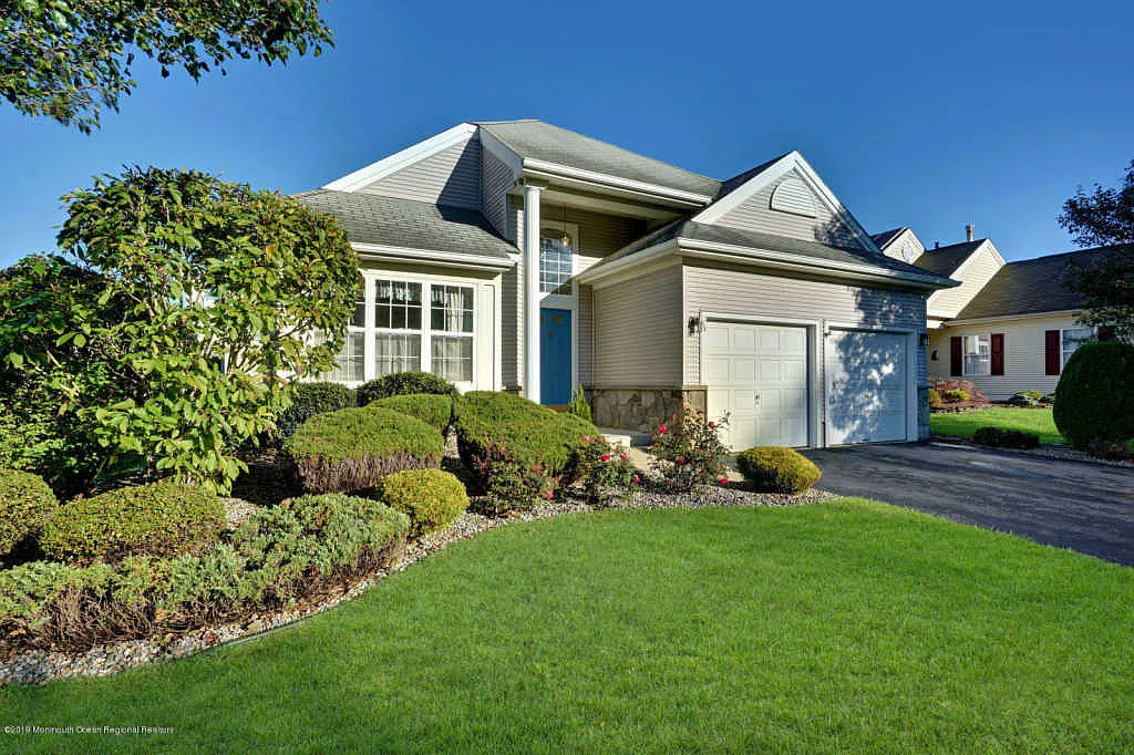 55 Drayton Rd photo 1