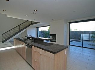 1470 E Baristo Rd, Palm Springs, CA 92262