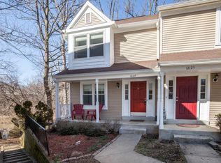 12127 Skip Jack Dr, Germantown, MD 20874