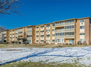 9355 E Center Ave APT 4D, Denver, CO 80247