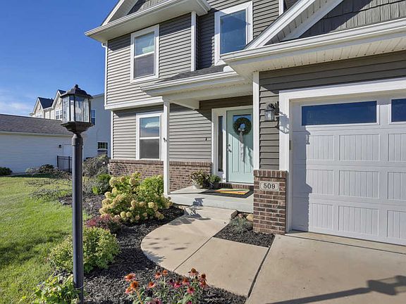 4th image of this home