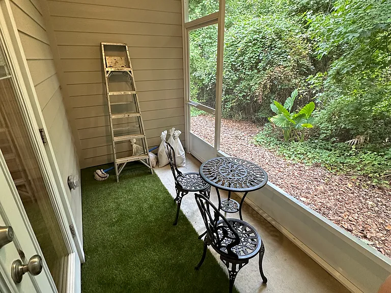7374 NW 47th Way — Photo 26