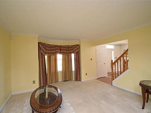 3rd image of 1026 Windpointe Way