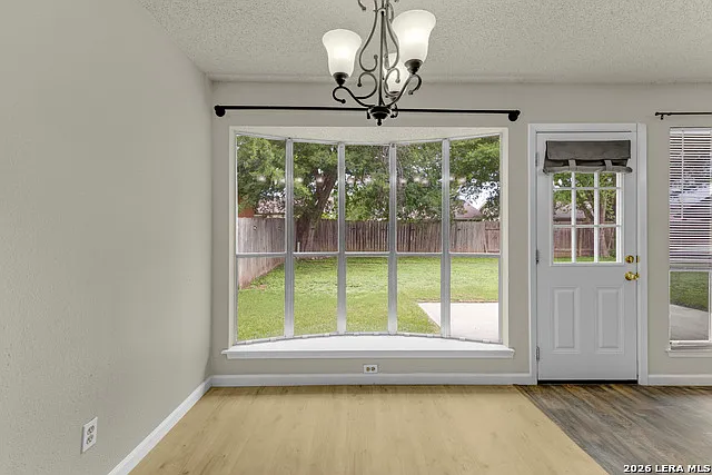 9727 Timber Path — Photo 7
