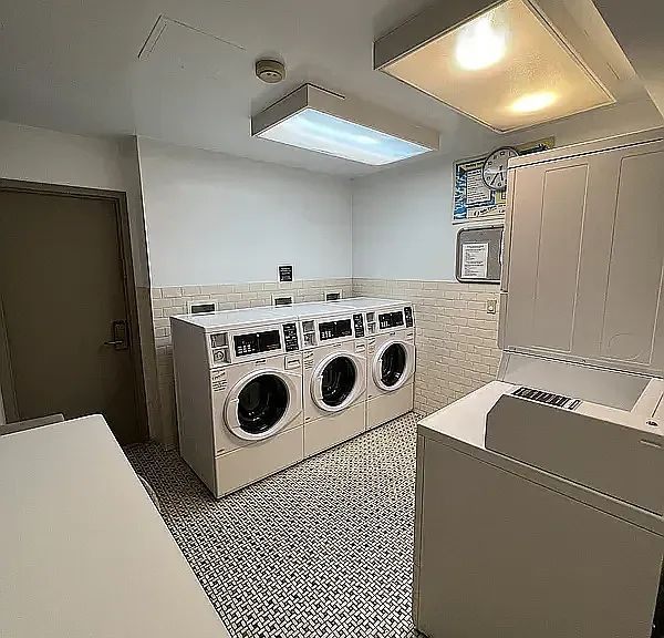 25 W 84th St #4G — Photo 12