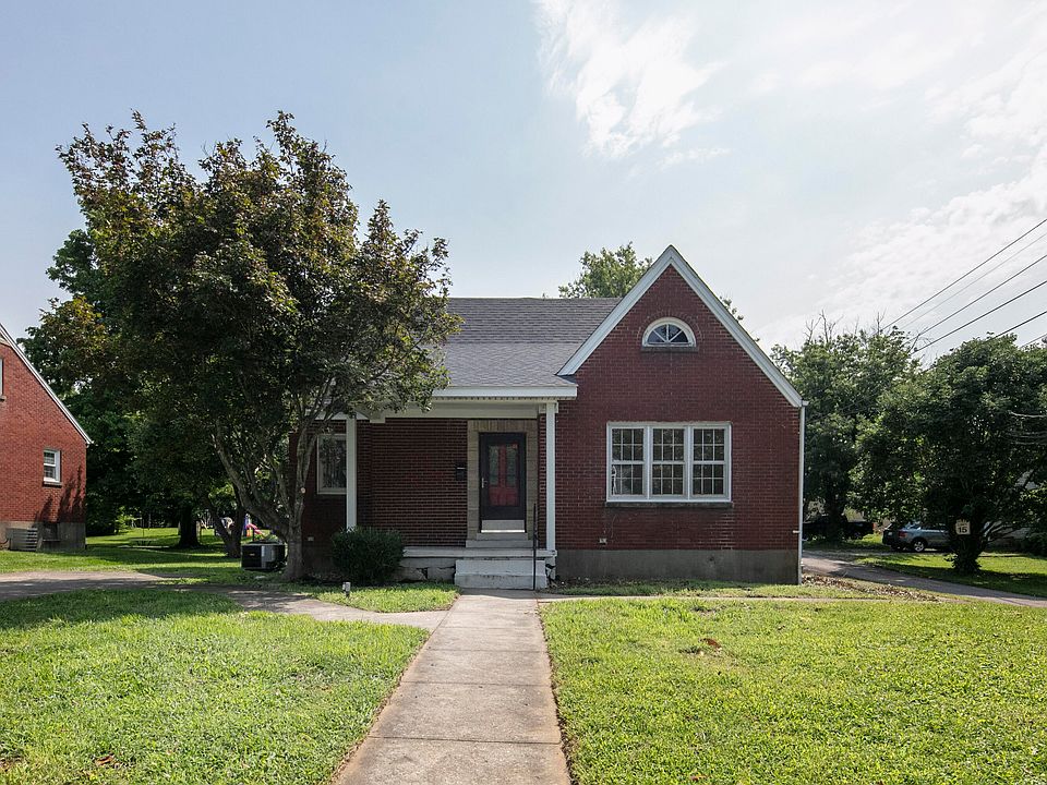 1st image of 402 Logan Ave