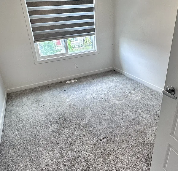 3116 Challand Ln SW — Photo 10