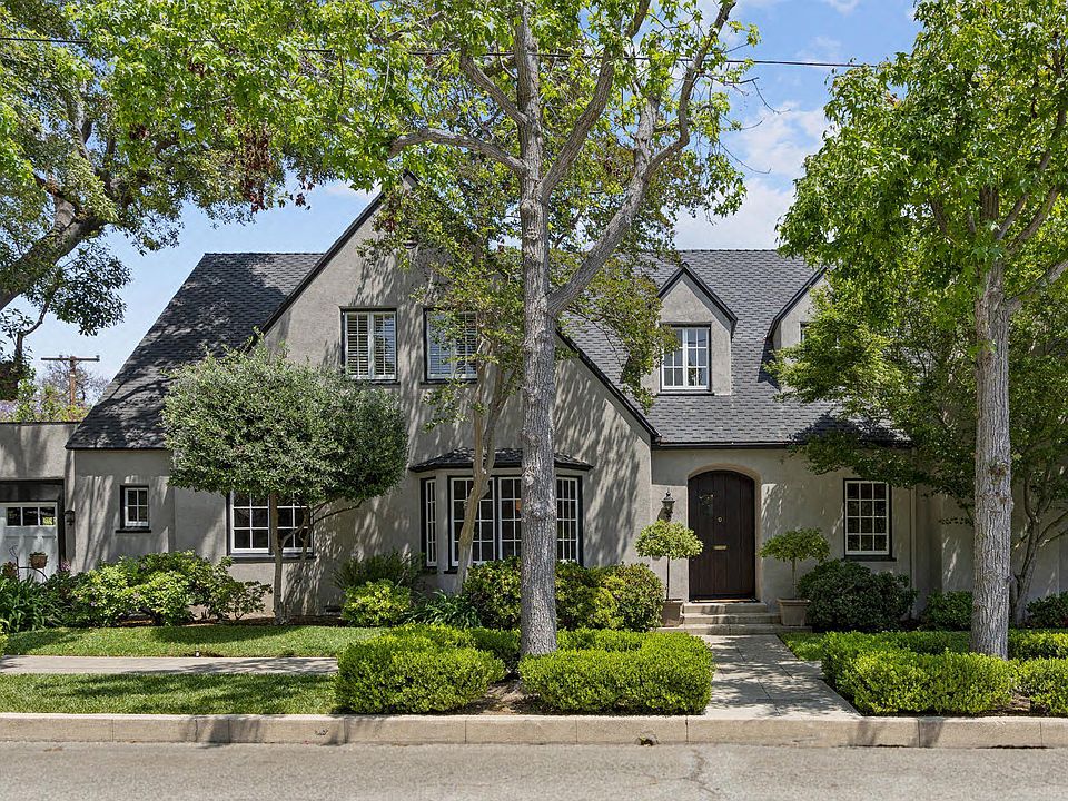 1st image of 1104 Montrose Ave
