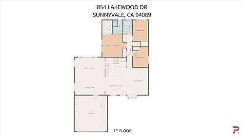 854 Lakewood Dr Photo 1 854 Lakewood Dr Photo 1