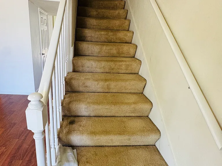 3901 Quartz Ln — Photo 24