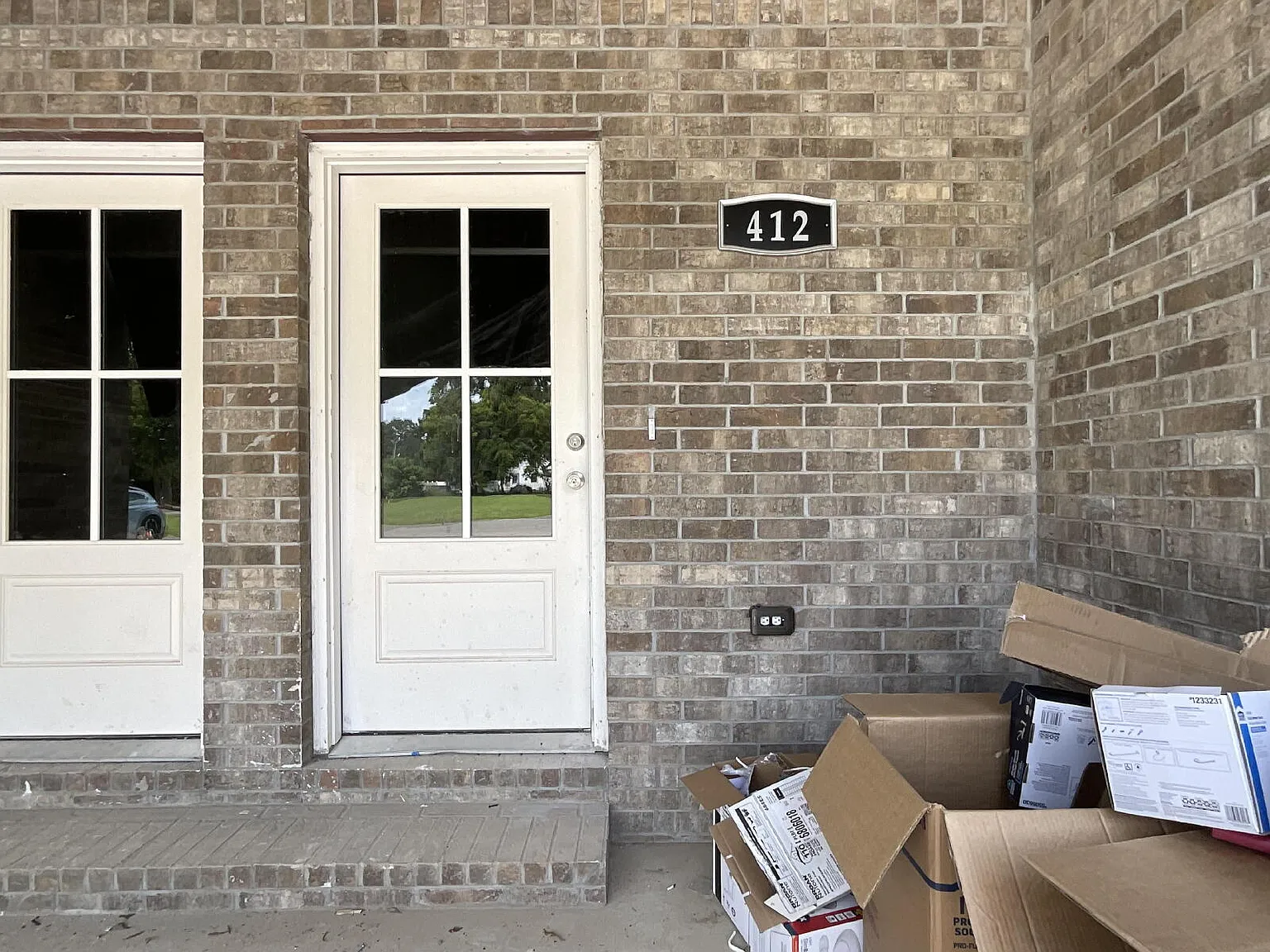 2 bed, 3.0 bath, $1,750 — Photo 2