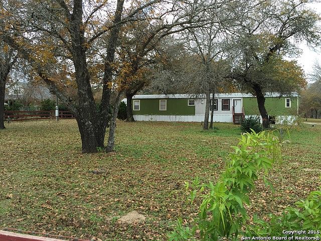 1st image of 20535 Silver Leaf